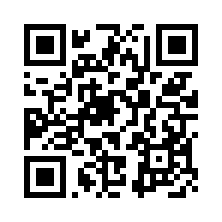 QR Code for 1ErcUhdT2uru4cXmUWPfoDNZKH25pEWCL