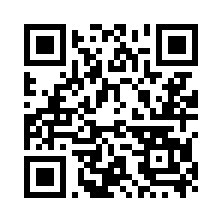 QR Code for 1ErcVkrknfeQ4AqhRWfFtq8ZYpKeyhoX4R