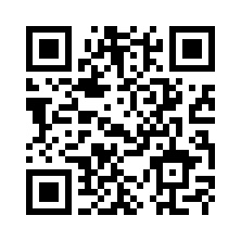 QR Code for 1ErcWX3kuZ2gfppJvhae9tvduB2inXT1KG