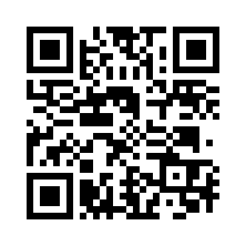 QR Code for 1ErcXU59LzVe8W2GEFfVXPhbDPdRp7DNfu