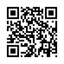 QR Code for 1ErcYHkU339V7XkCMectAQdAZUPf3MKS1q