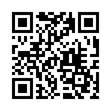 QR Code for 1Ercdd87MaUVC6dxK1FJ32zUHS5aU12taz
