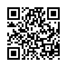 QR Code for 1ErcdziEp2MF4XTkPsykVZD784PtrMPBMY