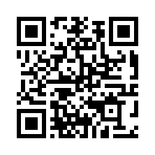 QR Code for 1ErcfqvgUpUADERs8j8Uf7WqX6XKPDLFvU