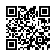 QR Code for 1ErcgLWD3RgbJM7E1ZDpx1CobdfdTLrWjg