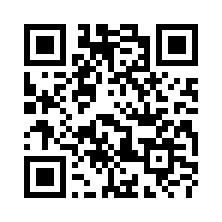 QR Code for 1ErcmS4ipJVpg2rEpWeYf6N9PCNRX8aCJW