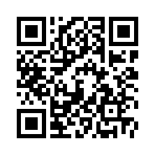 QR Code for 1ErcoAKtcP3rxYYi3xC2StkxQ9aqcn5BaP