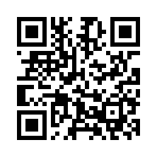 QR Code for 1Ercoj8eJRBiNveC3mW7LigXryhJbLQpy4