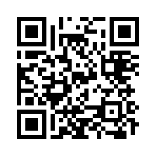 QR Code for 1ErcsnjdU81U9caYYtHULPg4vkELcPRgm