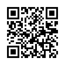 QR Code for 1ErcvbUjL5CVxTnq7q75NHyZCZFbEDqv7W