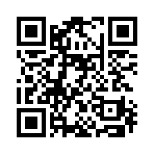 QR Code for 1Erd18WiTjts7tEcpVs5wAfWN1xactcBau