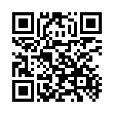 QR Code for 1Erd1Cmvj8soM8zJKozAgRFAB2m9KQ1W7K
