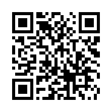QR Code for 1Erd1EUQ38asBvyLLuXVnR3dV8om4MnTRS