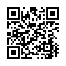 QR Code for 1Erd1dMdEE6h3ADrLLvLpG4CB2tB7kokwZ