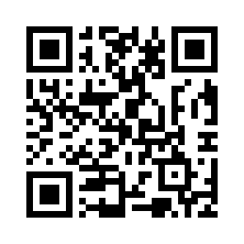 QR Code for 1Erd2DGkCB2v31CpeZTa5prDbKqjEWC9yM