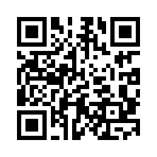 QR Code for 1Erd361MziX4gf5nFSgiXDWhG8o2BoY2Q4