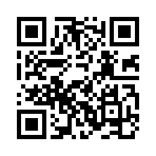 QR Code for 1Erd3LMPBctcfAwmWf9cq5BsfZhc2YGNPd