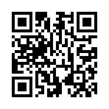 QR Code for 1Erd3Q8tZZVcVffT3zKTYN3tBwPR5bfXMW