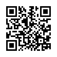 QR Code for 1Erd4StFcyWGCWKx91dkoPWm4E3dn9nTCB