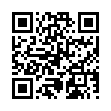 QR Code for 1Erd4WA7iFK8uDPN4BPXPTdJS9eG29gA7b
