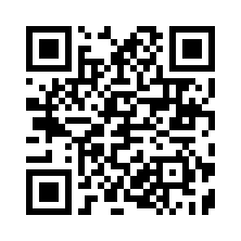 QR Code for 1ErdAxUxhChPXEojZ1KFeRLrkWZeeF37it
