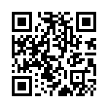 QR Code for 1ErdCTwf46Vcz6o6dpVRtdaM14D8Y7Nxoe