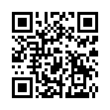 QR Code for 1ErdCvLCyyKjHRzkSYmc7ByJSX56htSs7e