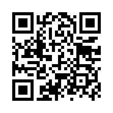 QR Code for 1ErdEdkzjycFk38QmWH1kKrLy4e8AHR17T
