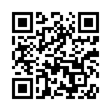 QR Code for 1ErdFG6bPSFpcxXvY5iRGr3K8CCzuex3uC