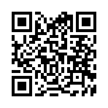 QR Code for 1ErdGKB5sCAxEtr1R2Fih6iGo4zvANMM25