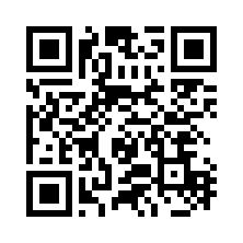 QR Code for 1ErdLdCvF7Y97i5GRGn2h6edBSaK9oYecg