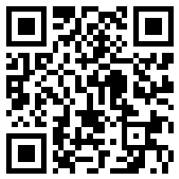 QR Code for 1ErdNEn37F5WHc8KJKC9nXujA4tSAnBKVg