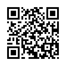 QR Code for 1ErdNtGyJrR1e8io4YyWkVKzPyThCFym1k