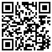 QR Code for 1ErdPJVvENBWwHSvREuhLWBWNNo6CsKjWM