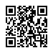 QR Code for 1ErdZAMQC1Ks3J1gthyy14xE3JsVgX8TrH