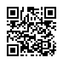 QR Code for 1ErdarENobR5mkmzoVG9vQS7NxTb9bqoZN