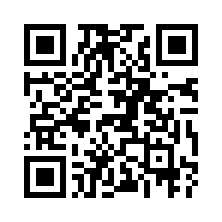 QR Code for 1ErdbkEt3dyDRgiDy6kXFTi2W1yjaDfCUL