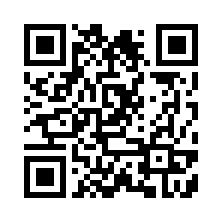 QR Code for 1Erdi6pMT7LcoMb9uBZPQivKGnsJYDwfHP