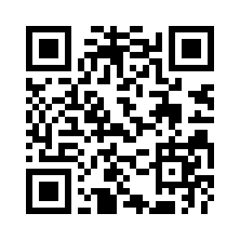 QR Code for 1ErdkQjU1U624C5k2dif4uZifMejMdPoJH
