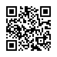 QR Code for 1ErdoXsV9L2eFxscmHTW4fWrwyffar55TW
