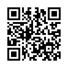 QR Code for 1ErdpEC3Z7Y5cfGGE5EUYmxuoGDiCeBPTM