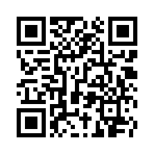 QR Code for 1ErdsypUaoreY3BNsjmDPX7RUhCzirPtDX