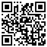 QR Code for 1ErdtG6VCN3omfmSyw2UaNvv7kRVaVZpCz