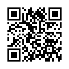 QR Code for 1ErdtwzF32cd23rSfK42KSXKyjZfnFc1cE