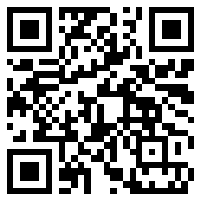 QR Code for 1ErduEXsZ4NREFZosjUphHCY34xBB2aCCg