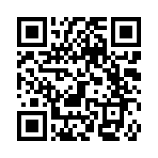 QR Code for 1ErduxDCBmo5H7Mk1E2PSemymF5Uc8Bdm9