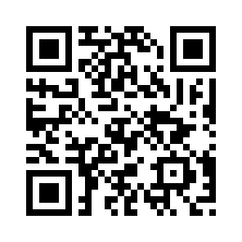 QR Code for 1ErdwsRqLQN6XPjeP9BqB4uxzuVFRbPziP