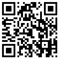 QR Code for 1EreEGdFSrfUSaXc6DtrmeSXTZfQusSH3C