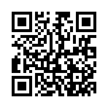 QR Code for 1EreHpAPEshZr2KbY8MYeKBWmBo3AXqFbH
