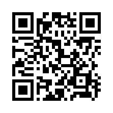 QR Code for 1EreJjWaiJzBkC8mxuopLnBecSLxeeMnaP